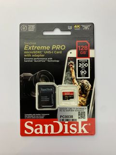 （分類：）位於 。 由 angtechnology 提交（商品編號 1201501237，圖片 1）。簡介： 。