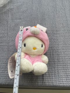 （分類：）位於 。 由 maitoto 提交（商品編號 1201499808，圖片 1）。簡介： 。