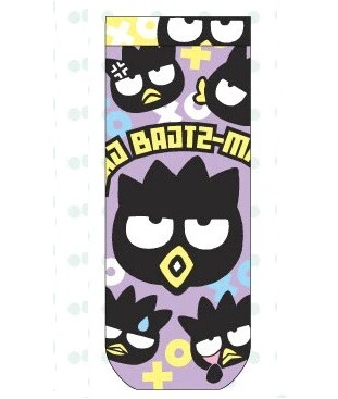 （分類：）位於 。 由 beautysocks 提交（商品編號 1201447760，圖片 1）。簡介： 。