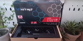 (Category: ) located in . Submitted by starfame (Listing ID 1201454958, Image 1). Description: .