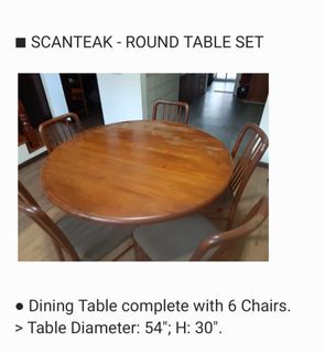 (Category: ) located in . Submitted by emailpuvan (Listing ID 1201550122, Image 1). Description: .