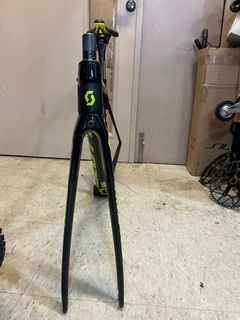 （分類：）位於 。 由 kayu0509 提交（商品編號 1201522532，圖片 1）。簡介： 。