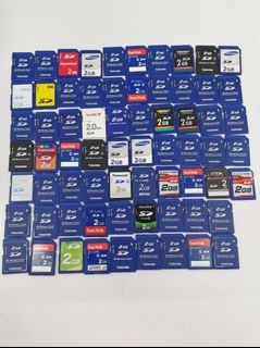 （分類：）位於 。 由 fukwa_camera 提交（商品編號 1201438655，圖片 1）。簡介： 。