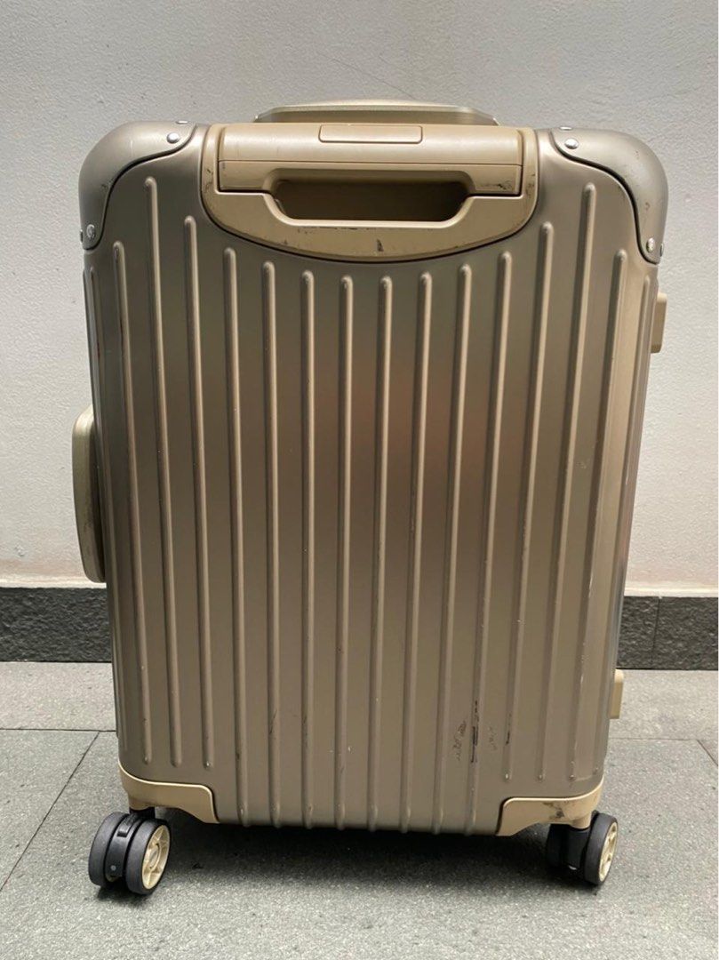 【専用】RIMOWA TOPAS TITANIUM s-l1200.jpg