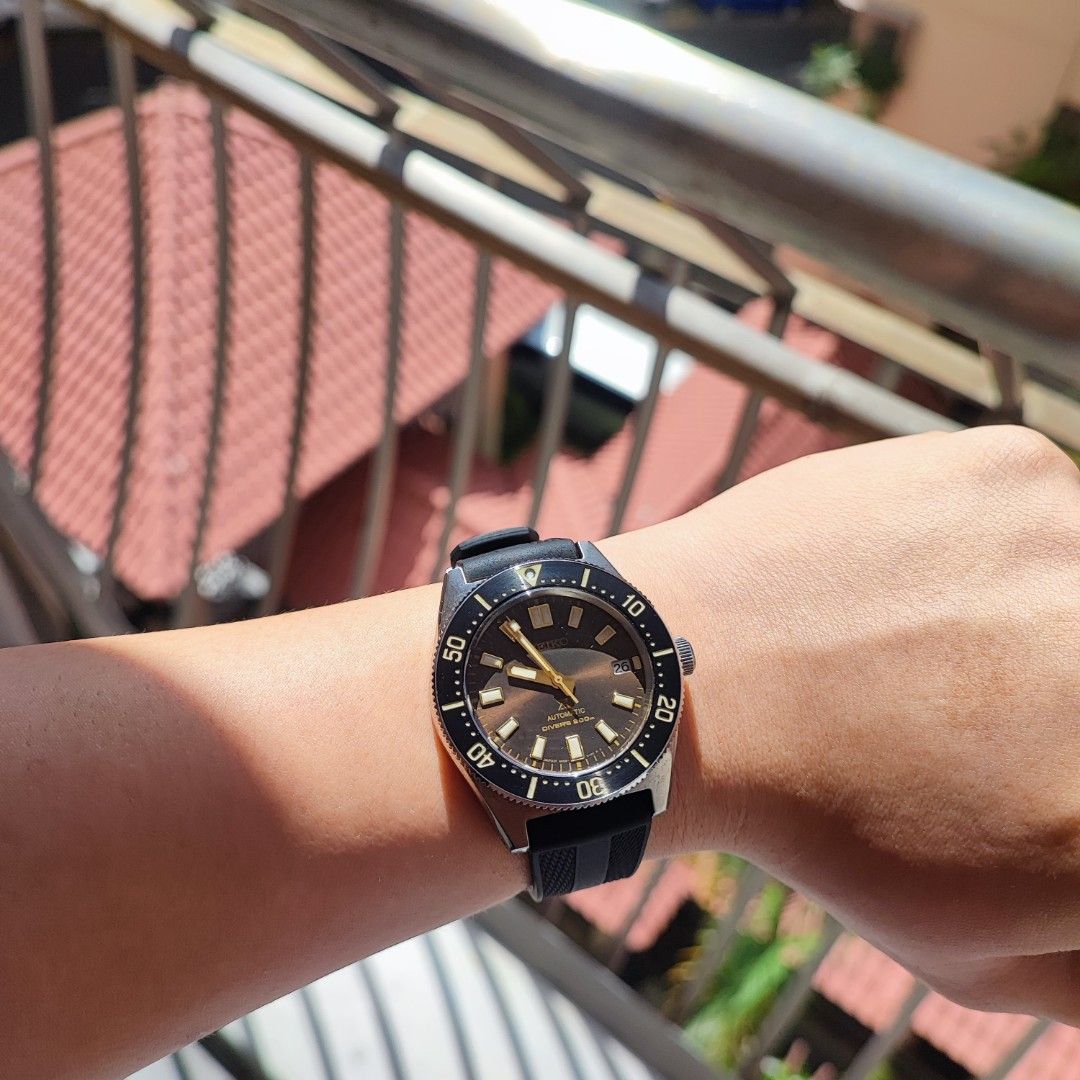 Seiko spb 53 deals