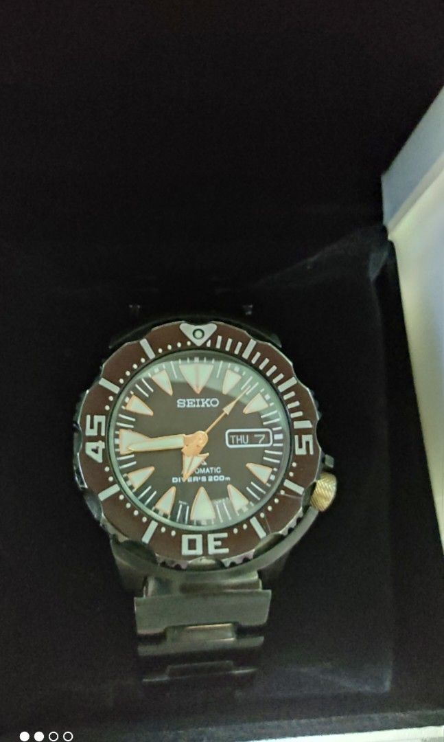 Seiko srp583k1 clearance