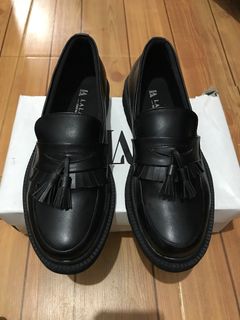 (Kategori: ) berada di . Dikirim oleh toby.prawira (ID iklan 1201539174, Gambar 1). Deskripsi: .
