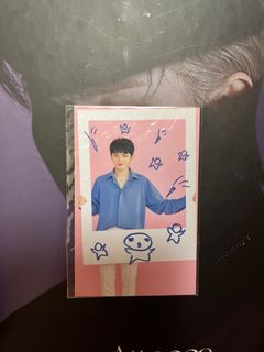 （分類：）位於 。 由 future_030 提交（商品編號 1201597791，圖片 1）。簡介： 。