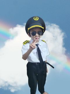 (Category: ) located in . Submitted by xeafika (Listing ID 1201572647, Image 1). Description: .
