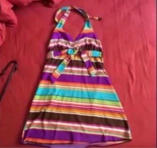 (Category: ) located in . Submitted by 55_ss_55_2 (Listing ID 1201499040, Image 1). Description: .