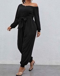 (Category: ) located in . Submitted by shopatkeybs (Listing ID 1201618199, Image 1). Description: .