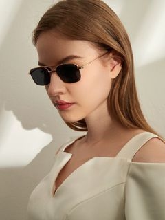 Shein Shades