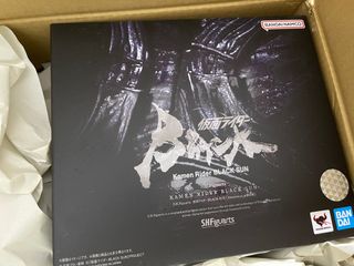 （分類：）位於 。 由 maou6th 提交（商品編號 1201599688，圖片 1）。簡介： 。