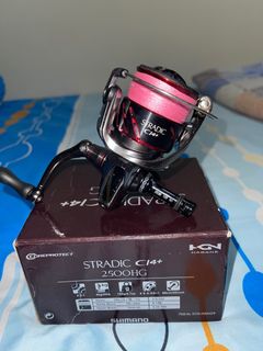 (Category: ) located in . Submitted by williamheng002 (Listing ID 1201603887, Image 1). Description: .