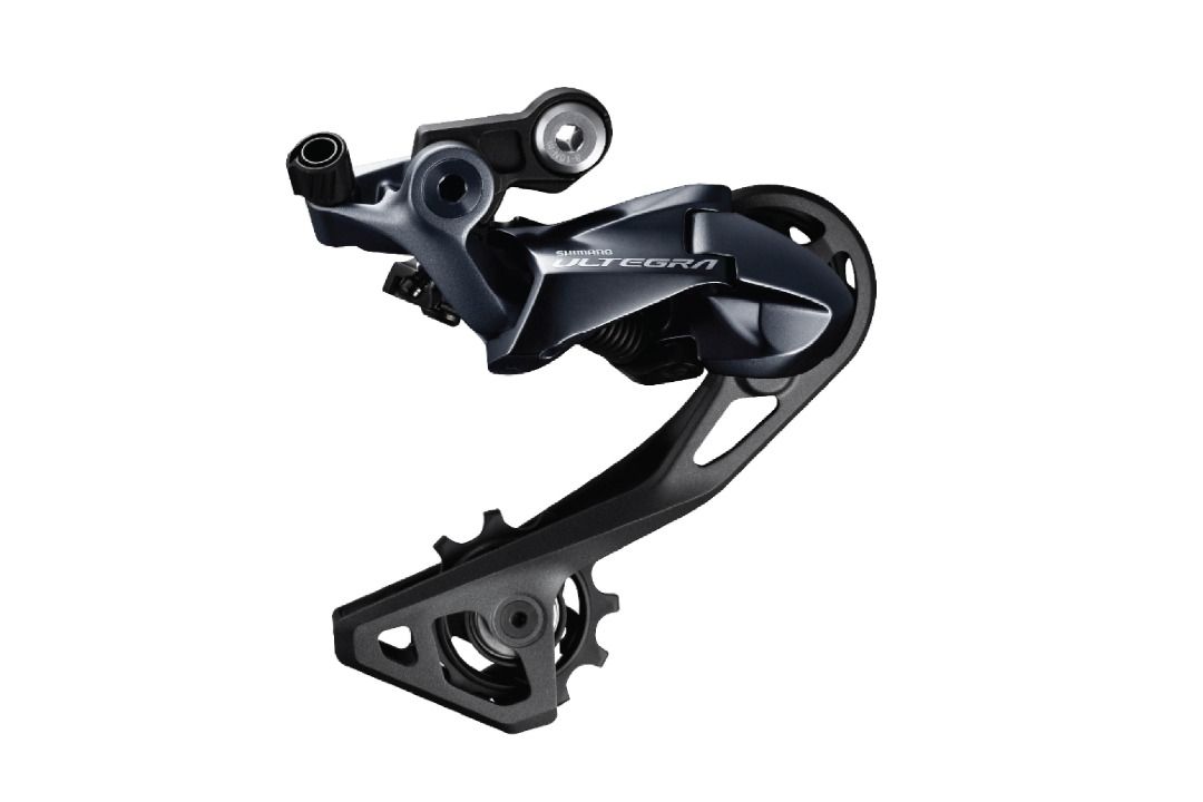 Shimano rear derailleur types new arrivals