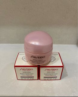 （分類：）位於 。 由 pylilik 提交（商品編號 1201440466，圖片 1）。簡介： 。