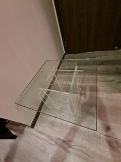 (Category: ) located in . Submitted by ziparound97 (Listing ID 1201549734, Image 1). Description: .