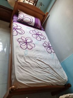 (Category: ) located in . Submitted by jhlkoy (Listing ID 1201485529, Image 1). Description: .