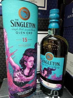 （分類：）位於 。 由 whisky1234 提交（商品編號 1201526370，圖片 1）。簡介： 。
