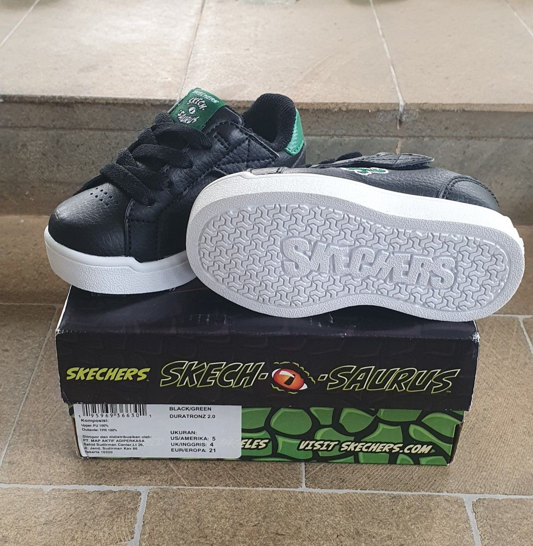 Skechers e clearance pro 3