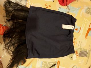 （分類：）位於 。 由 padzpadz 提交（商品編號 1201499247，圖片 1）。簡介： 。