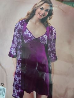 （分類：）位於 。 由 joymarcos222 提交（商品編號 1201494844，圖片 1）。簡介： 。
