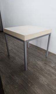 (Category: ) located in . Submitted by feteinstyle (Listing ID 1201502236, Image 1). Description: .