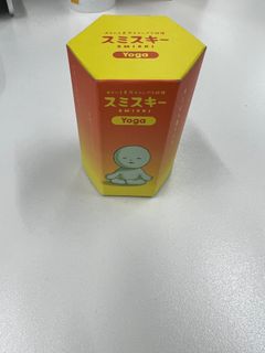 （分類：）位於 。 由 khchan7 提交（商品編號 1201537556，圖片 1）。簡介： 。