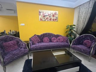 (Category: ) located in . Submitted by shivaniaggarwal (Listing ID 1201440317, Image 1). Description: .