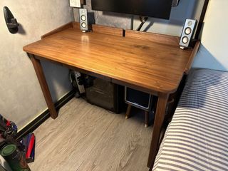 （分類：）位於 。 由 sn7ap 提交（商品編號 1201564021，圖片 1）。簡介： 。
