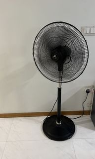 (Category: ) located in . Submitted by deepu17 (Listing ID 1201481650, Image 1). Description: .