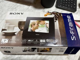 (Category: ) located in . Submitted by iamhappytoo (Listing ID 1201572872, Image 1). Description: .
