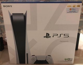 (Category: ) located in . Submitted by juzzajt (Listing ID 1201626437, Image 1). Description: .