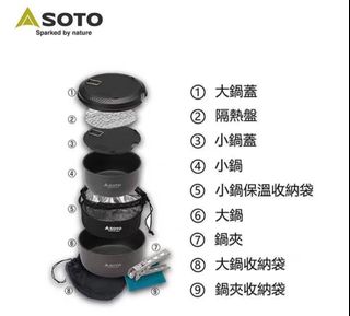 （分類：）位於 。 由 camping2000 提交（商品編號 1201492954，圖片 1）。簡介： 。
