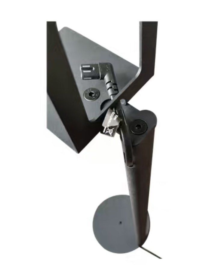 Speaker Stand for Samsung HwQ990B and Sony surround speakers, Audio