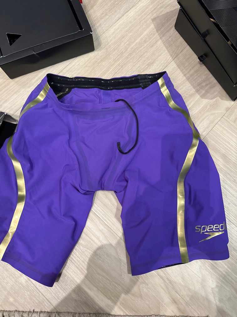 Speedo lzr racer x size 25 new arrivals