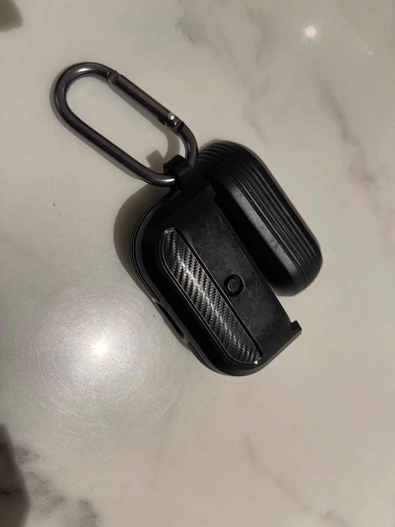 Spigen Rugged Armor Coque Compatible Avec La Steam Deck LCD (2022