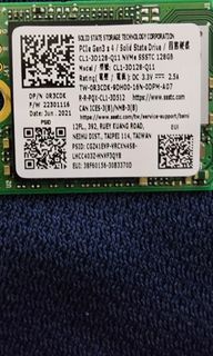 (Category: ) located in . Submitted by jrtet (Listing ID 1201576608, Image 1). Description: .