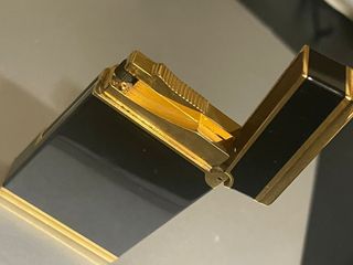 （分類：）位於 。 由 wisecloud.f117ca 提交（商品編號 1201579018，圖片 1）。簡介： 。