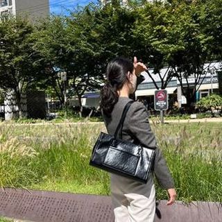 由 sunwarm (刊登 ID 1201633773，圖片 1) 提交，位於 的 (類別：)，說明：。