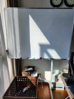 (Category: ) located in . Submitted by roshroshrosh (Listing ID 1201089353, Image 1). Description: .