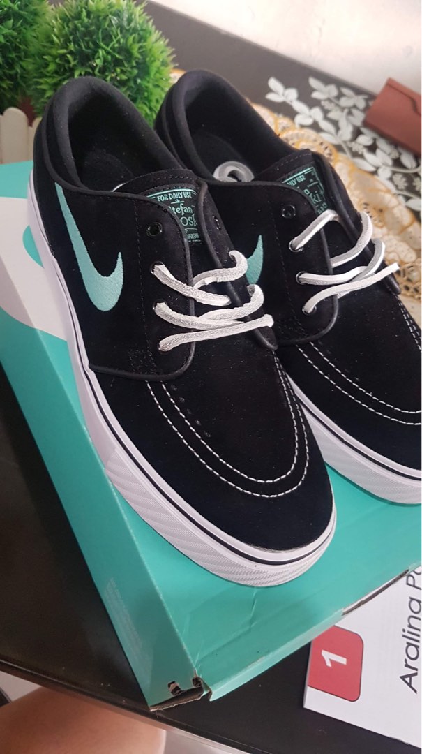 Janoski tiffany new arrivals
