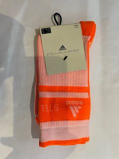 （分類：）位於 。 由 asanbb 提交（商品編號 1201447742，圖片 1）。簡介： 。