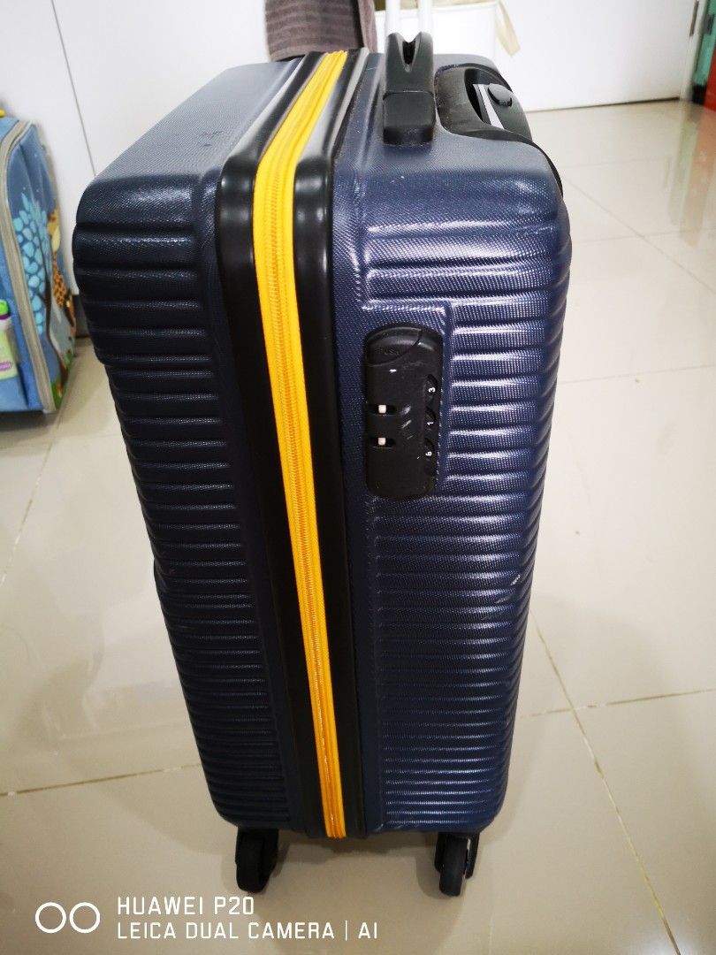 stellar luggage 1670402401 d3165ab4 progressive