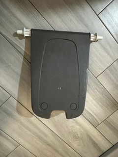 （分類：）位於 。 由 chichi_lau 提交（商品編號 1201570191，圖片 1）。簡介： 。