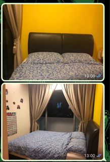 (Category: ) located in . Submitted by alfa3 (Listing ID 1201494551, Image 1). Description: .
