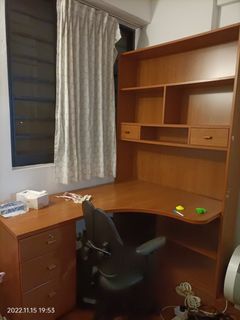 (Category: ) located in . Submitted by heartrain (Listing ID 1201456828, Image 1). Description: .