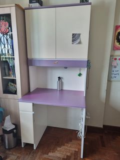 (Category: ) located in . Submitted by wangoos (Listing ID 1201472147, Image 1). Description: .
