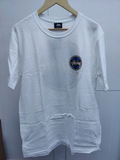 （分類：）位於 。 由 mlp_clearance 提交（商品編號 1201543553，圖片 1）。簡介： 。
