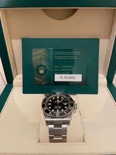 (Category: ) located in . Submitted by frostbitebargains (Listing ID 1201583613, Image 1). Description: .